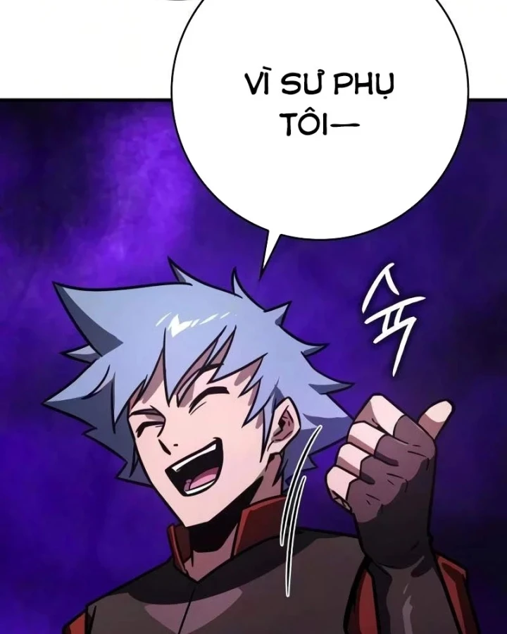 Pháp Sư Thiên Tài Phá Vỡ Giới Hạn Chapter 61 - 64