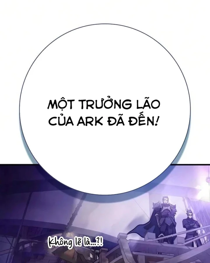Pháp Sư Thiên Tài Phá Vỡ Giới Hạn Chapter 61 - 66