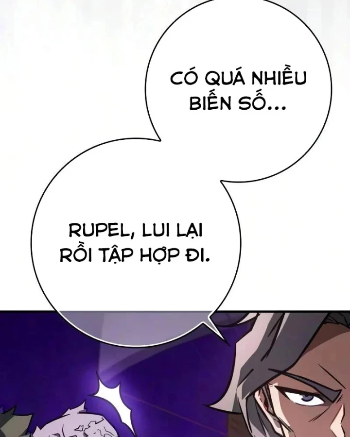 Pháp Sư Thiên Tài Phá Vỡ Giới Hạn Chapter 61 - 70
