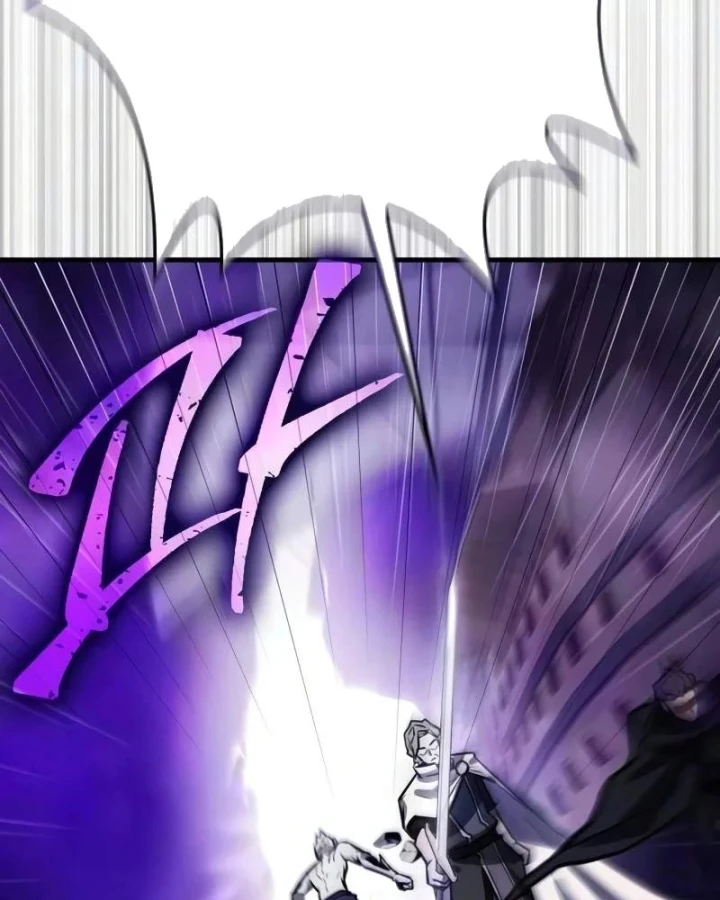Pháp Sư Thiên Tài Phá Vỡ Giới Hạn Chapter 61 - 73