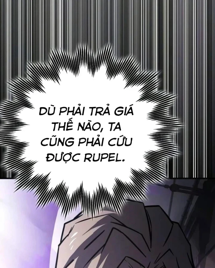 Pháp Sư Thiên Tài Phá Vỡ Giới Hạn Chapter 61 - 76
