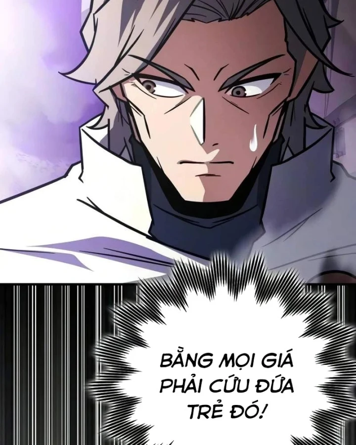 Pháp Sư Thiên Tài Phá Vỡ Giới Hạn Chapter 61 - 77