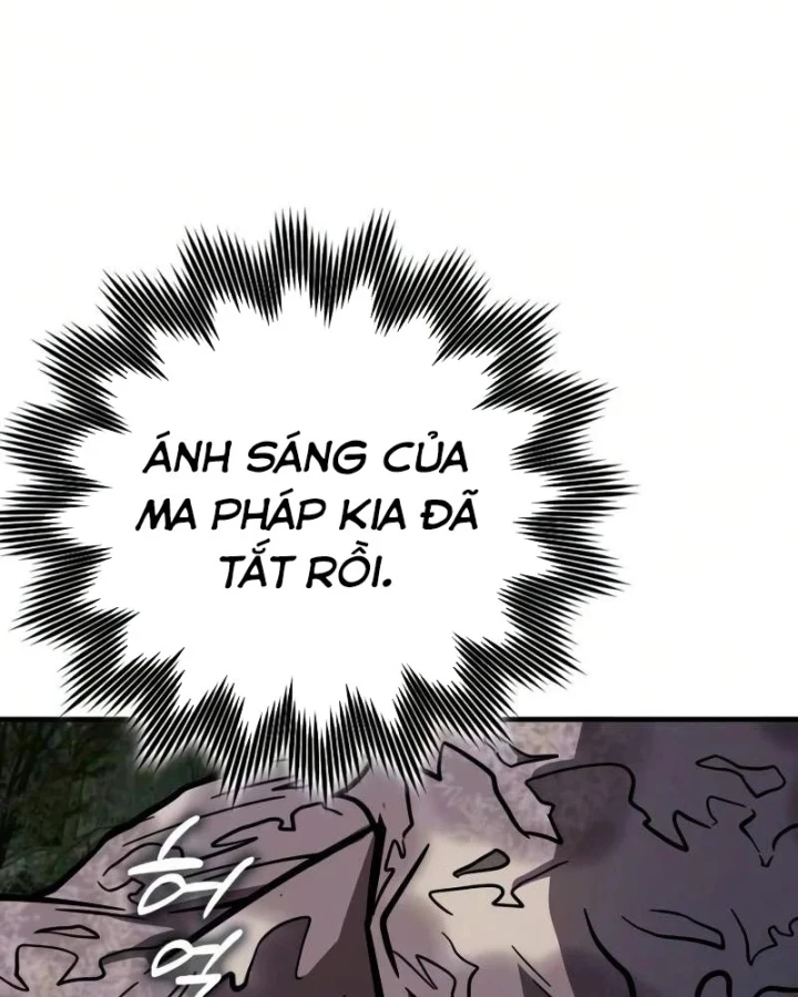 Pháp Sư Thiên Tài Phá Vỡ Giới Hạn Chapter 61 - 88