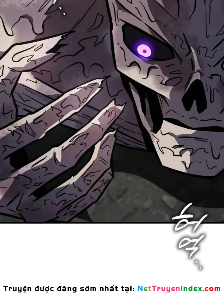 Pháp Sư Thiên Tài Phá Vỡ Giới Hạn Chapter 61 - 89