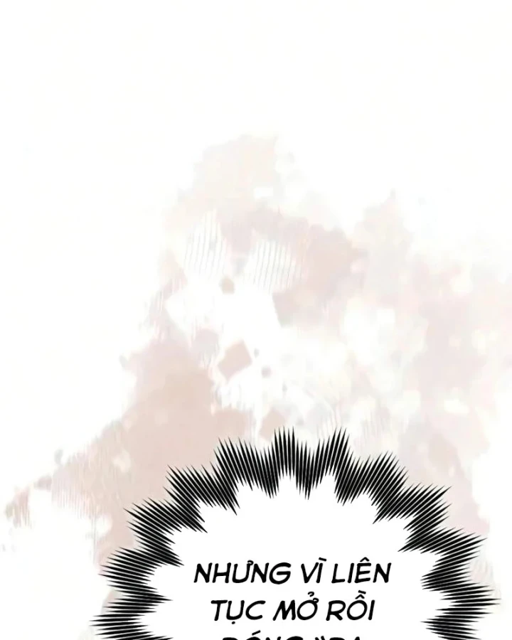 Pháp Sư Thiên Tài Phá Vỡ Giới Hạn Chapter 61 - 90