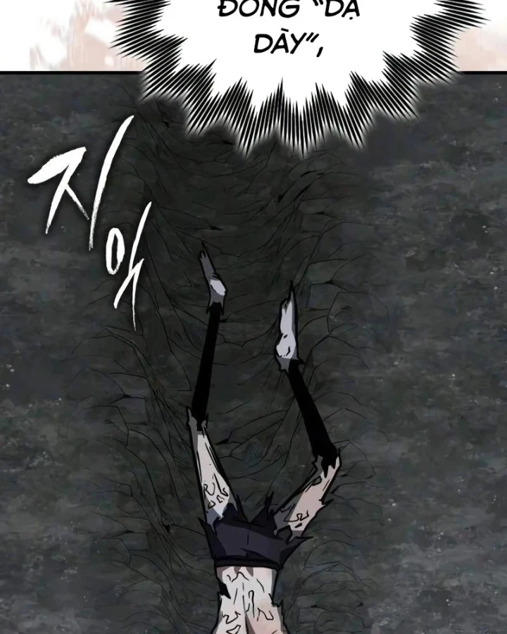 Pháp Sư Thiên Tài Phá Vỡ Giới Hạn Chapter 61 - 91
