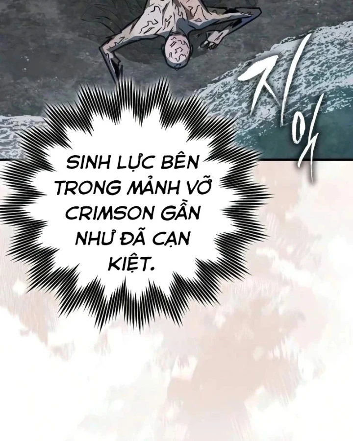 Pháp Sư Thiên Tài Phá Vỡ Giới Hạn Chapter 61 - 92