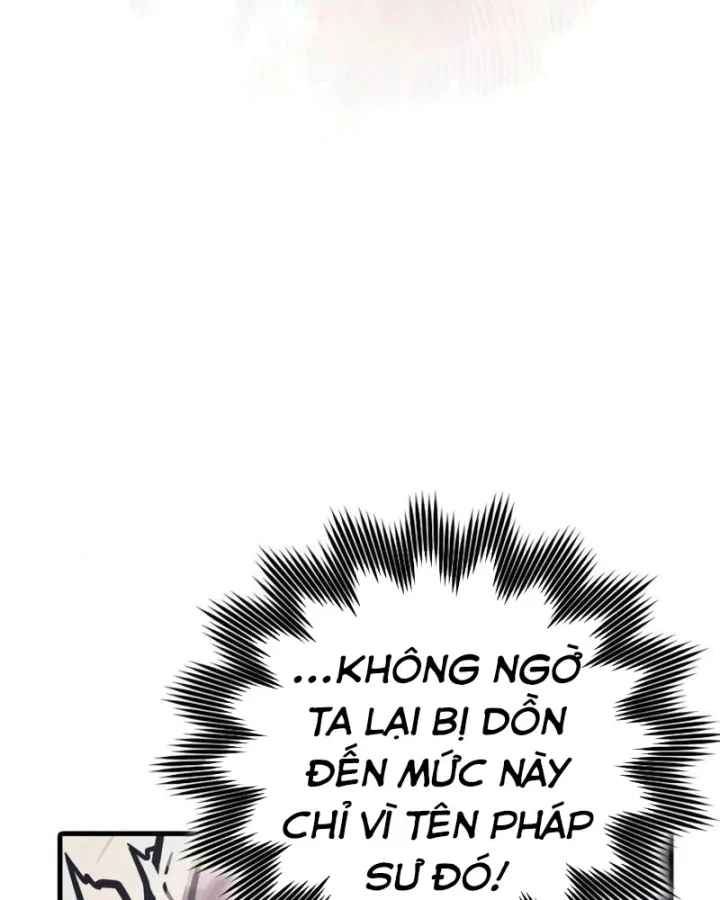 Pháp Sư Thiên Tài Phá Vỡ Giới Hạn Chapter 61 - 93