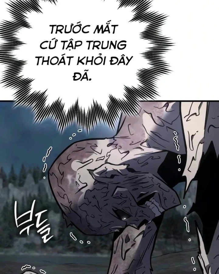 Pháp Sư Thiên Tài Phá Vỡ Giới Hạn Chapter 61 - 96