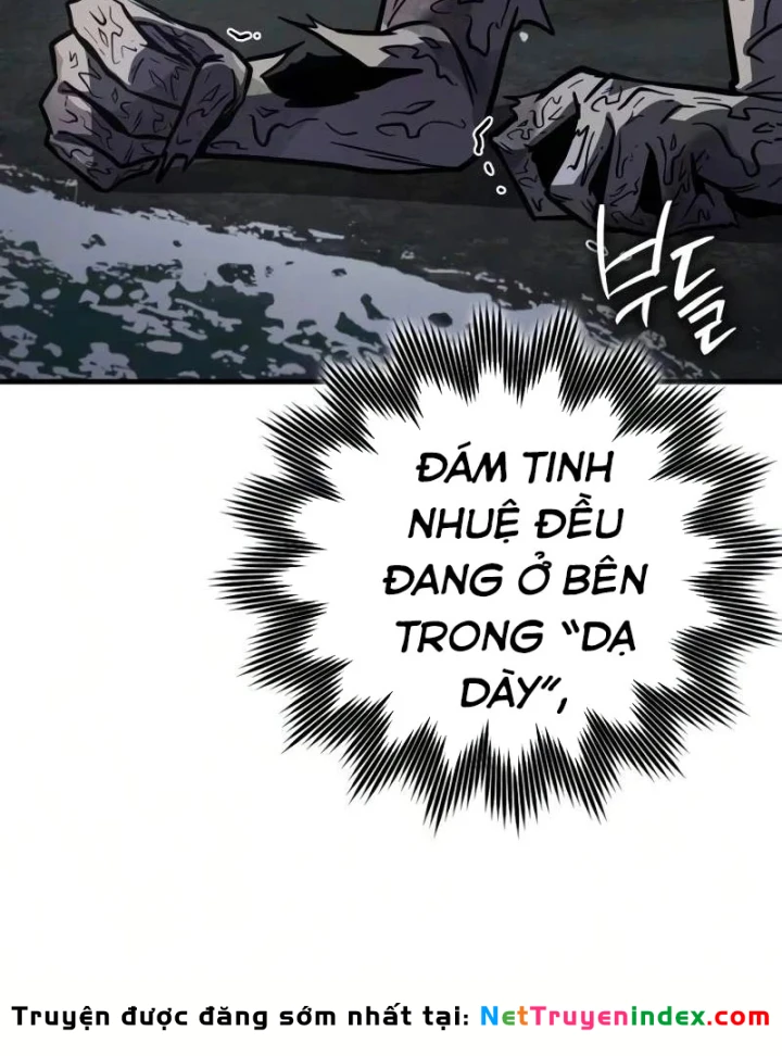 Pháp Sư Thiên Tài Phá Vỡ Giới Hạn Chapter 61 - 97