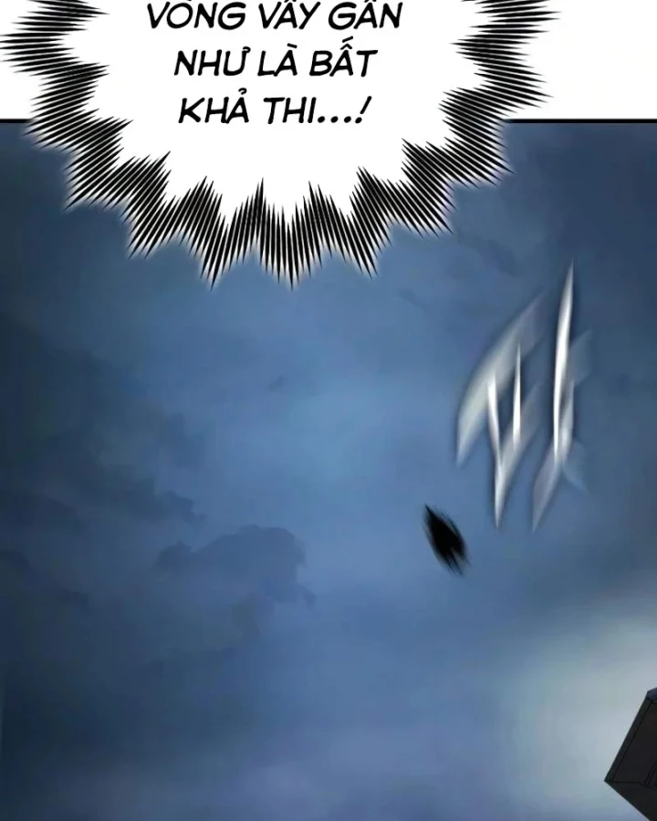 Pháp Sư Thiên Tài Phá Vỡ Giới Hạn Chapter 61 - 99