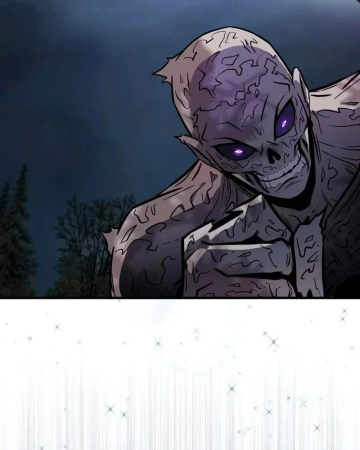 Pháp Sư Thiên Tài Phá Vỡ Giới Hạn Chapter 61 - 100