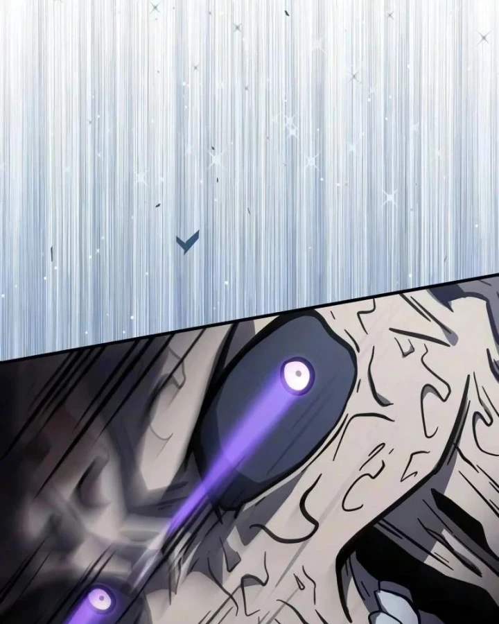 Pháp Sư Thiên Tài Phá Vỡ Giới Hạn Chapter 61 - 101