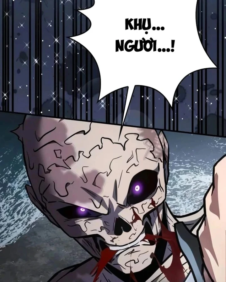 Pháp Sư Thiên Tài Phá Vỡ Giới Hạn Chapter 61 - 106