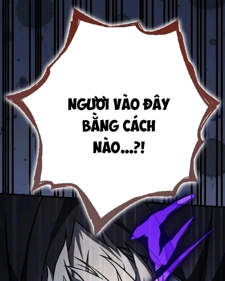 Pháp Sư Thiên Tài Phá Vỡ Giới Hạn Chapter 61 - 108