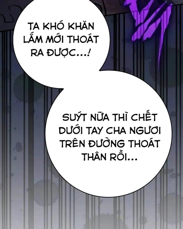 Pháp Sư Thiên Tài Phá Vỡ Giới Hạn Chapter 61 - 110