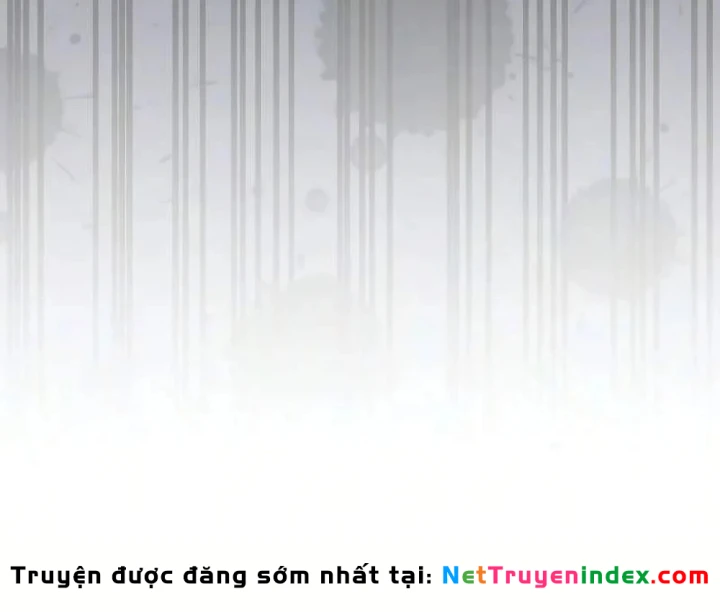 Pháp Sư Thiên Tài Phá Vỡ Giới Hạn Chapter 61 - 111