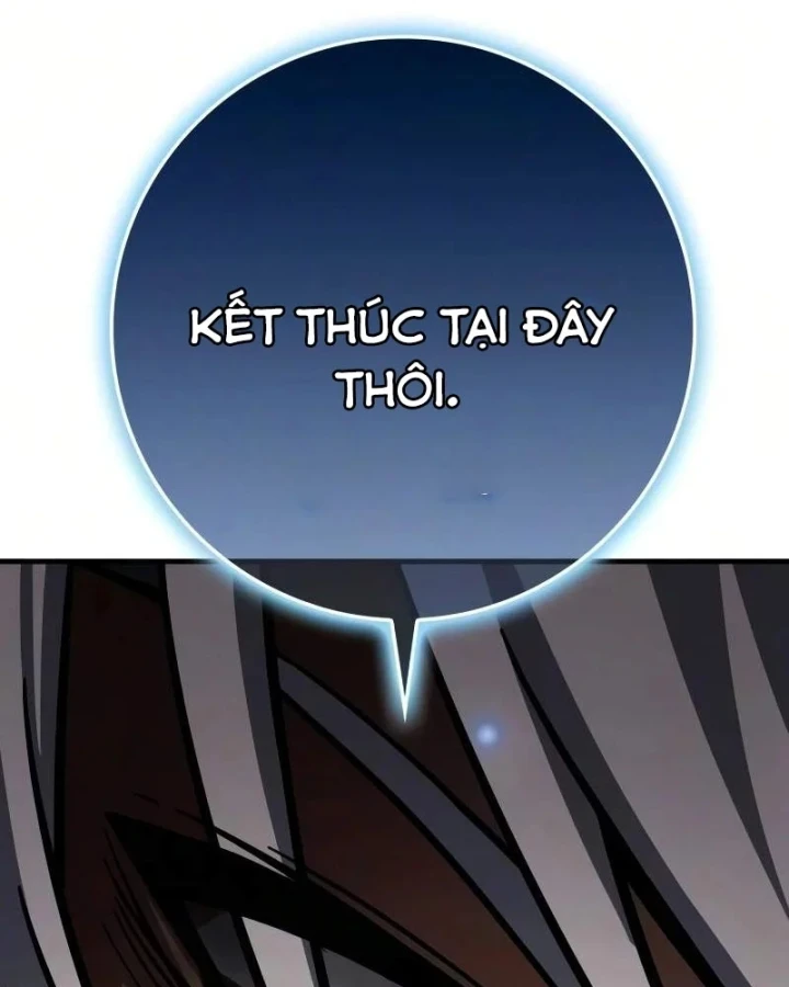 Pháp Sư Thiên Tài Phá Vỡ Giới Hạn Chapter 61 - 112