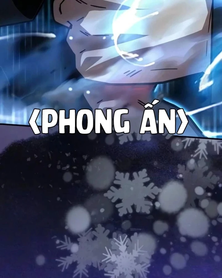 Pháp Sư Thiên Tài Phá Vỡ Giới Hạn Chapter 61 - 115