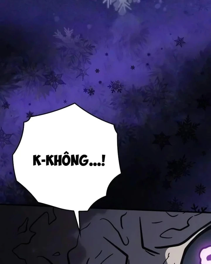 Pháp Sư Thiên Tài Phá Vỡ Giới Hạn Chapter 61 - 116