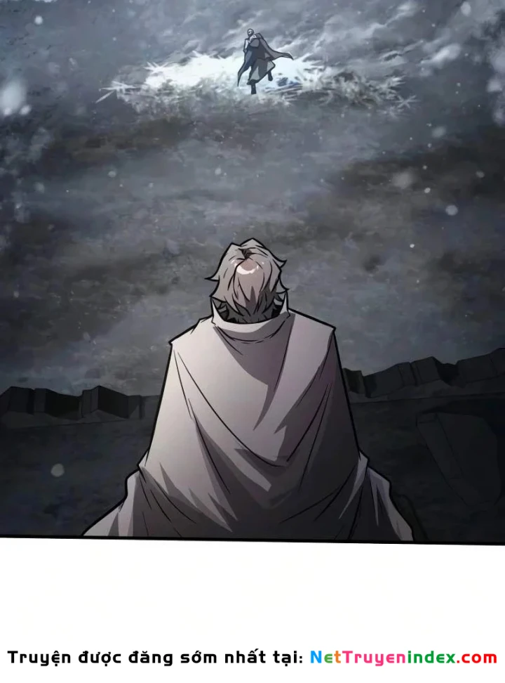 Pháp Sư Thiên Tài Phá Vỡ Giới Hạn Chapter 61 - 126