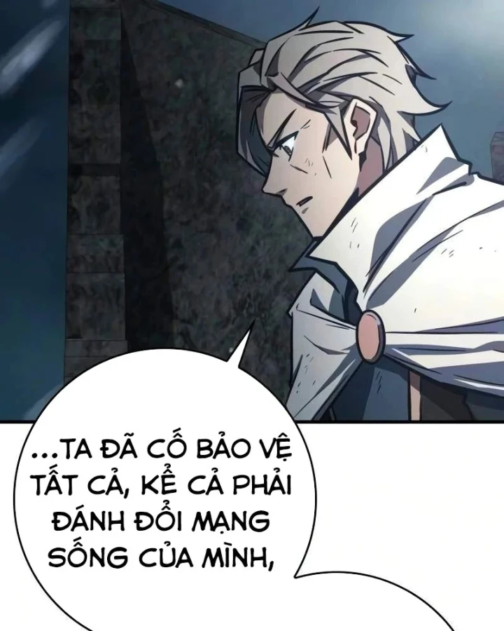 Pháp Sư Thiên Tài Phá Vỡ Giới Hạn Chapter 61 - 133