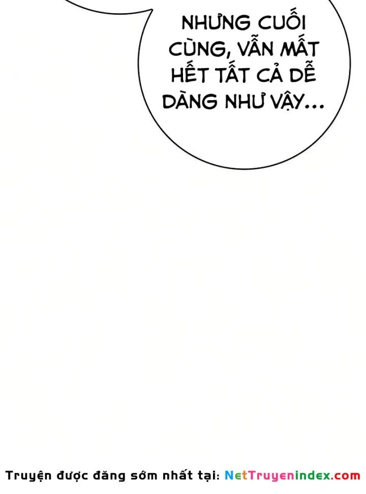 Pháp Sư Thiên Tài Phá Vỡ Giới Hạn Chapter 61 - 134