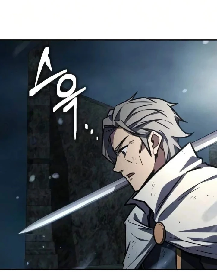 Pháp Sư Thiên Tài Phá Vỡ Giới Hạn Chapter 61 - 135