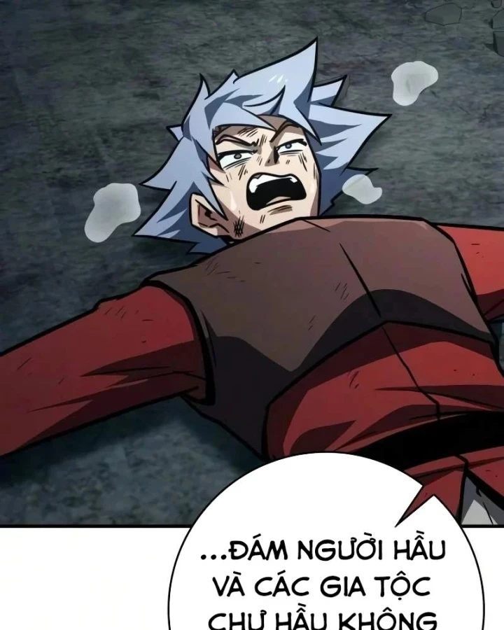 Pháp Sư Thiên Tài Phá Vỡ Giới Hạn Chapter 61 - 139