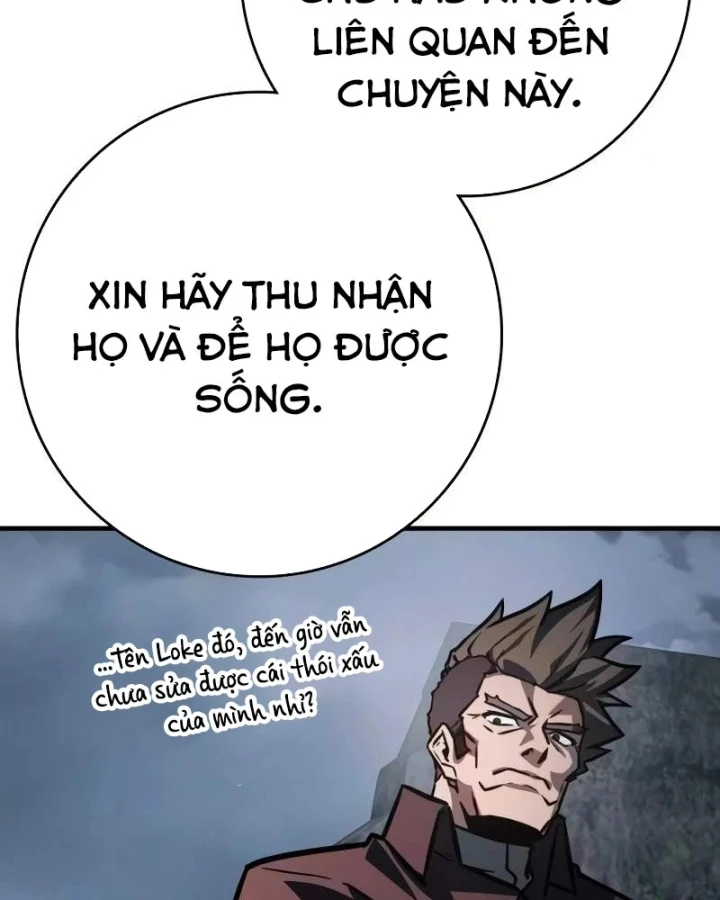 Pháp Sư Thiên Tài Phá Vỡ Giới Hạn Chapter 61 - 140