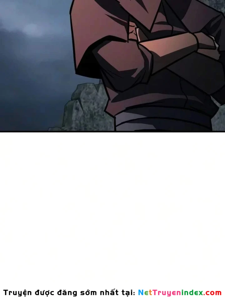 Pháp Sư Thiên Tài Phá Vỡ Giới Hạn Chapter 61 - 141