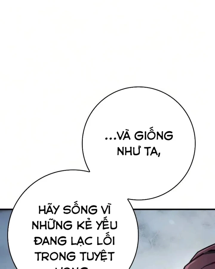 Pháp Sư Thiên Tài Phá Vỡ Giới Hạn Chapter 61 - 142