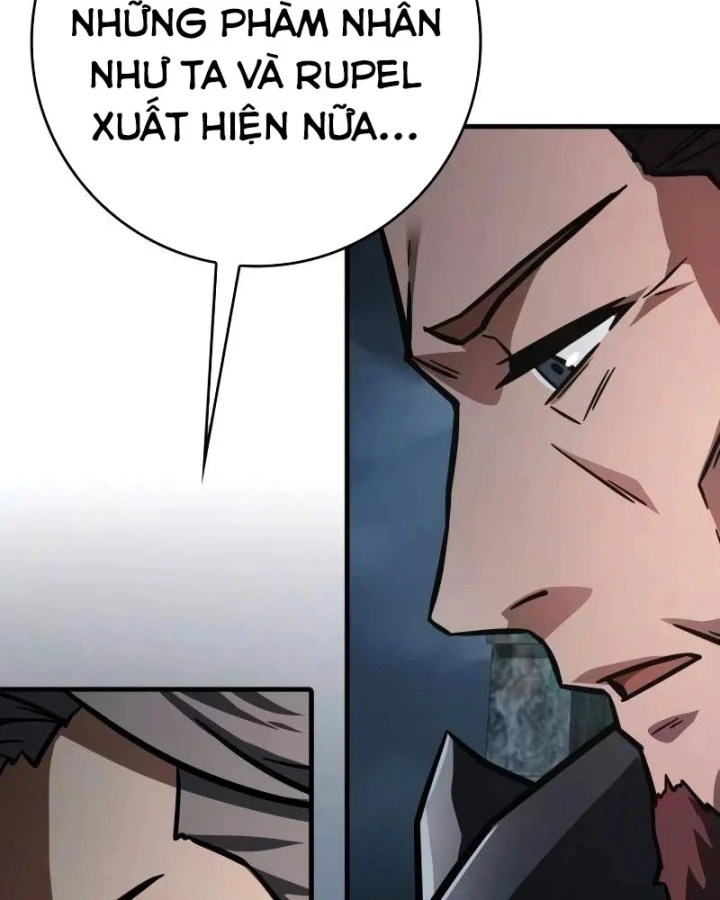Pháp Sư Thiên Tài Phá Vỡ Giới Hạn Chapter 61 - 145
