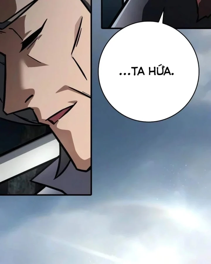 Pháp Sư Thiên Tài Phá Vỡ Giới Hạn Chapter 61 - 146