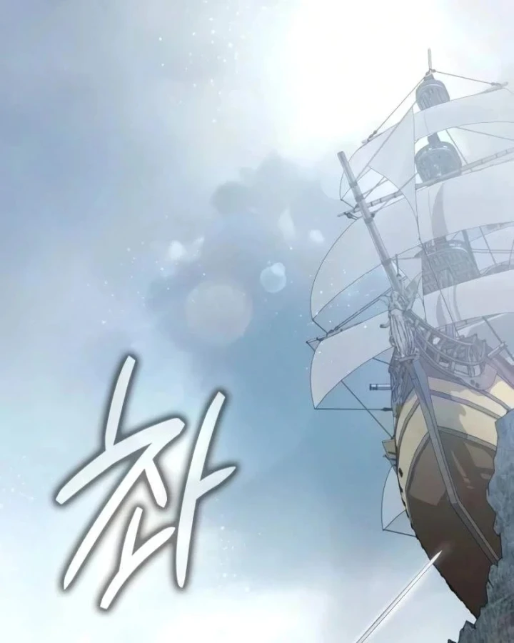 Pháp Sư Thiên Tài Phá Vỡ Giới Hạn Chapter 61 - 147