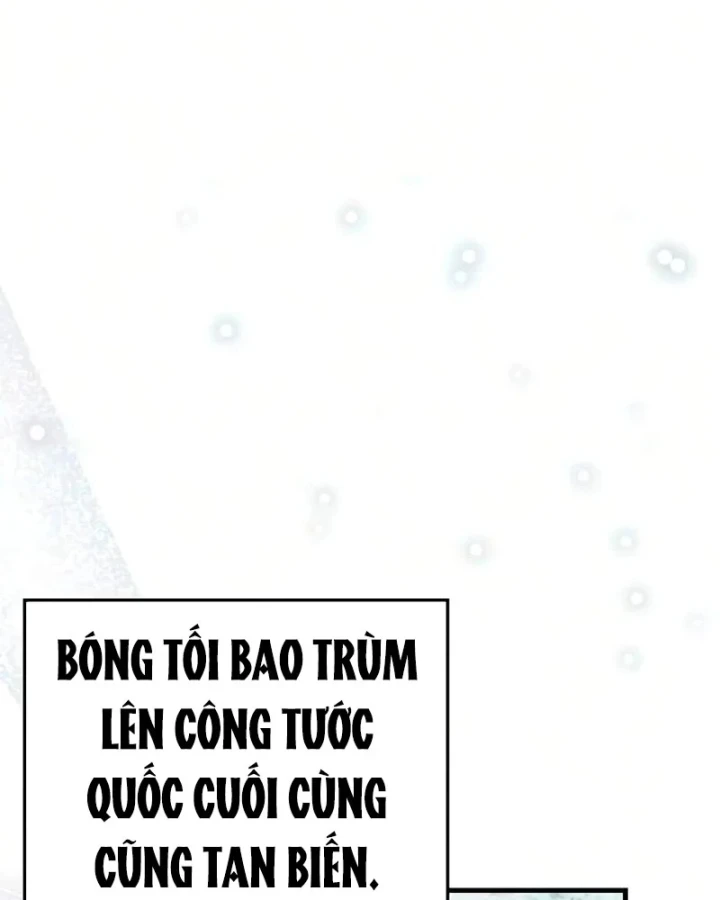 Pháp Sư Thiên Tài Phá Vỡ Giới Hạn Chapter 61 - 149