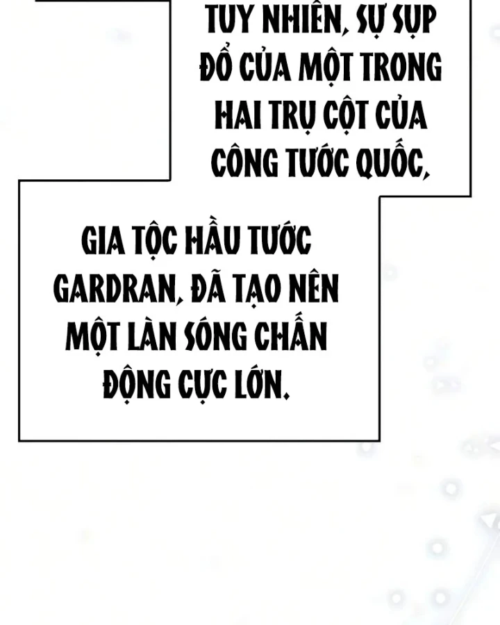 Pháp Sư Thiên Tài Phá Vỡ Giới Hạn Chapter 61 - 151