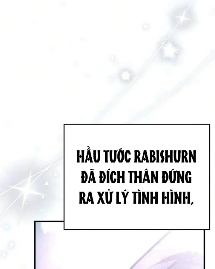 Pháp Sư Thiên Tài Phá Vỡ Giới Hạn Chapter 61 - 152