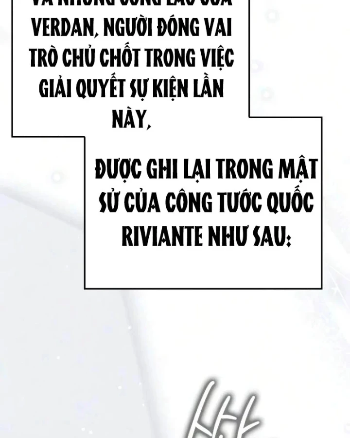 Pháp Sư Thiên Tài Phá Vỡ Giới Hạn Chapter 61 - 154