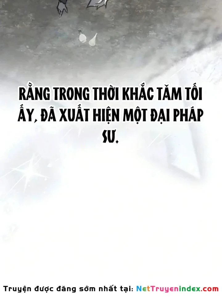 Pháp Sư Thiên Tài Phá Vỡ Giới Hạn Chapter 61 - 156