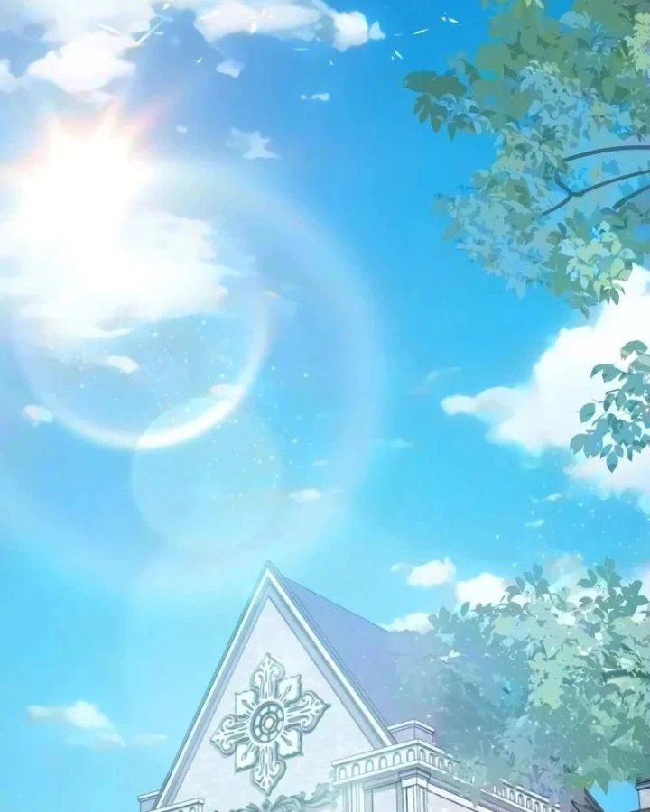 Pháp Sư Thiên Tài Phá Vỡ Giới Hạn Chapter 61 - 159