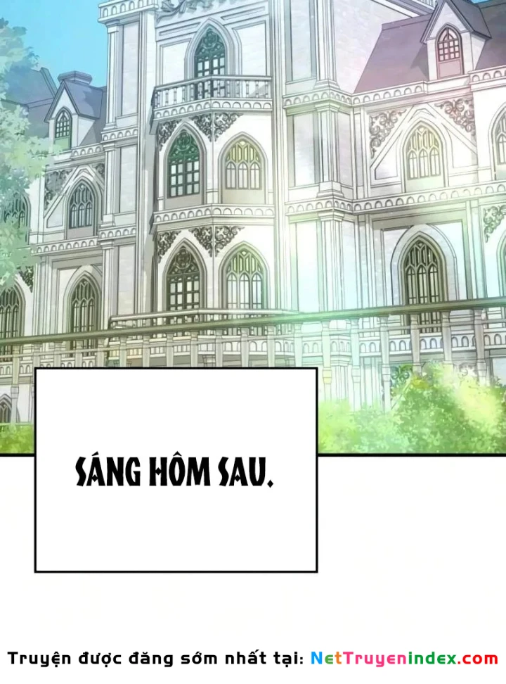 Pháp Sư Thiên Tài Phá Vỡ Giới Hạn Chapter 61 - 160