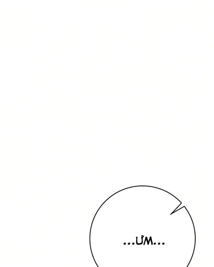 Pháp Sư Thiên Tài Phá Vỡ Giới Hạn Chapter 61 - 161