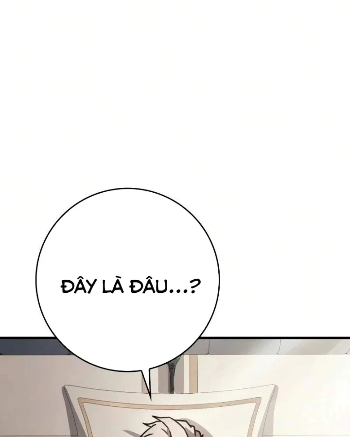 Pháp Sư Thiên Tài Phá Vỡ Giới Hạn Chapter 61 - 163