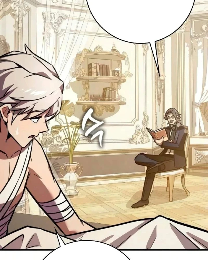 Pháp Sư Thiên Tài Phá Vỡ Giới Hạn Chapter 61 - 166
