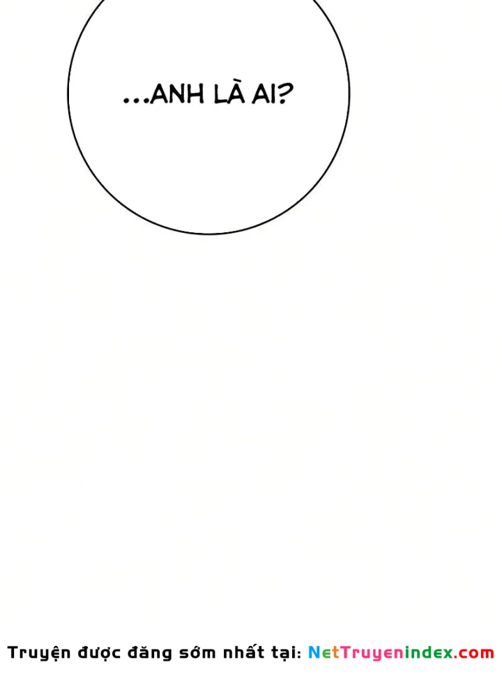 Pháp Sư Thiên Tài Phá Vỡ Giới Hạn Chapter 61 - 167