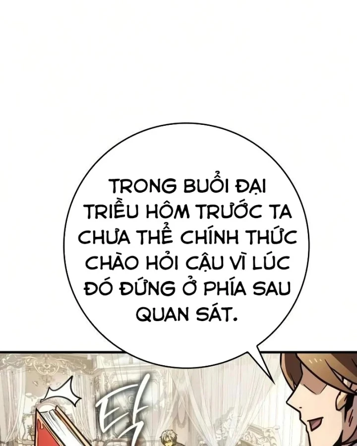 Pháp Sư Thiên Tài Phá Vỡ Giới Hạn Chapter 61 - 168