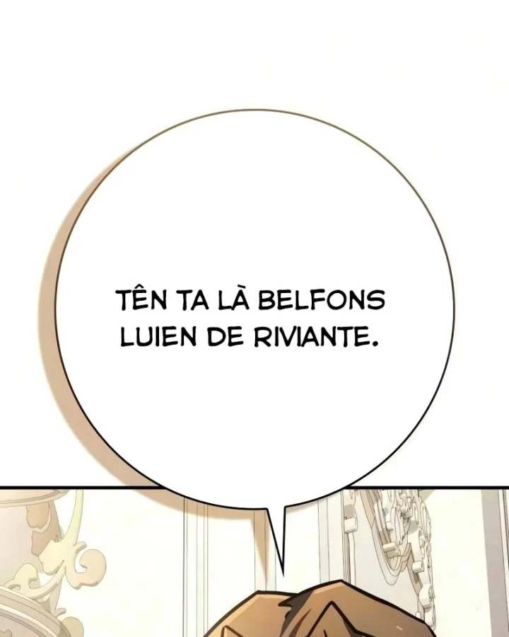 Pháp Sư Thiên Tài Phá Vỡ Giới Hạn Chapter 61 - 170
