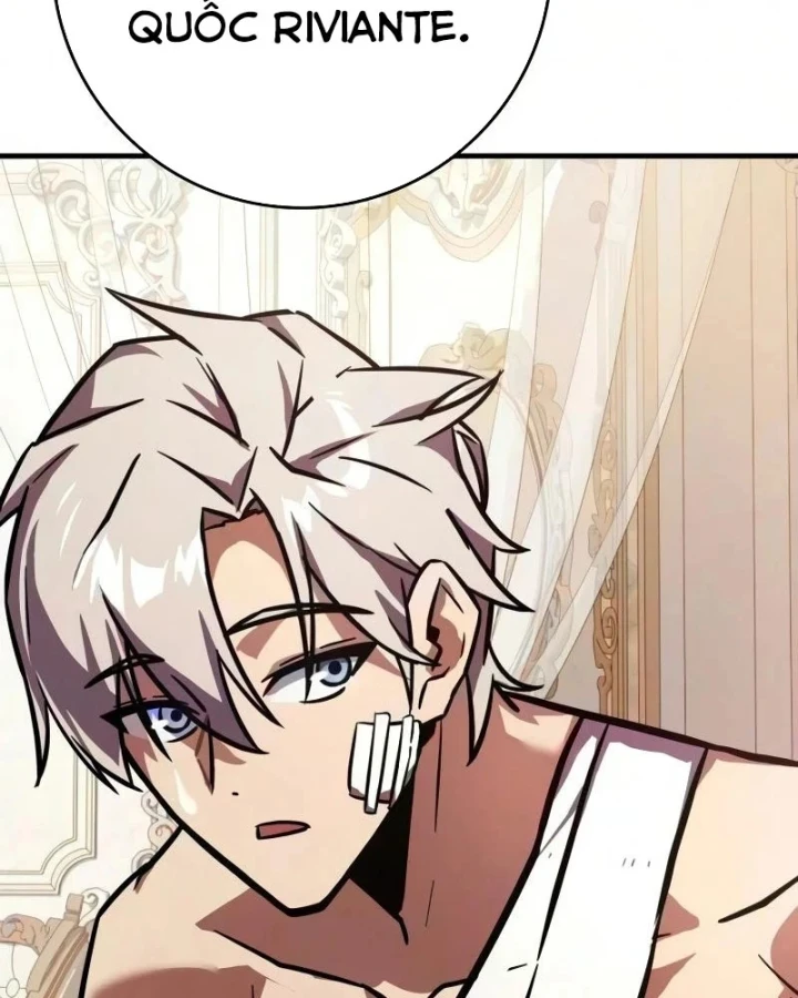 Pháp Sư Thiên Tài Phá Vỡ Giới Hạn Chapter 61 - 173