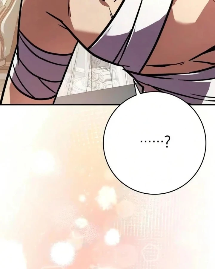 Pháp Sư Thiên Tài Phá Vỡ Giới Hạn Chapter 61 - 174